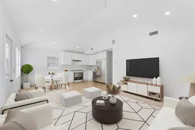 50 Squires Avenue, East Quogue, NY 11942 - Photo 5