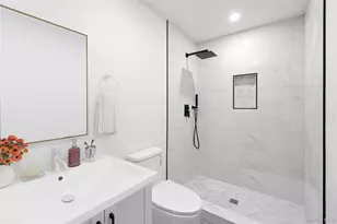 50 Squires Ave, East Quogue, NY 11942 - Photo 7