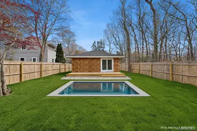 50 Squires Avenue, East Quogue, NY 11942 - Photo 3