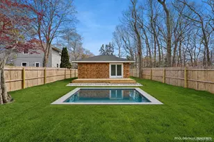 50 Squires Ave, East Quogue, NY 11942 - Photo 3