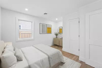 50 Squires Avenue, East Quogue, NY 11942 - Photo 9
