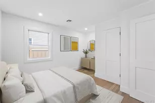 50 Squires Ave, East Quogue, NY 11942 - Photo 9
