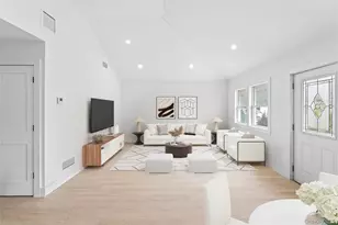 50 Squires Ave, East Quogue, NY 11942 - Photo 5