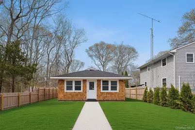 50 Squires Avenue, East Quogue, NY 11942 - Photo 13