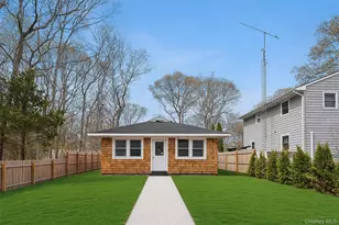 50 Squires Ave, East Quogue, NY 11942 - Photo 13
