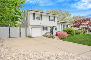 131 Ruland Rd, Selden, NY 11784 - Photo 3