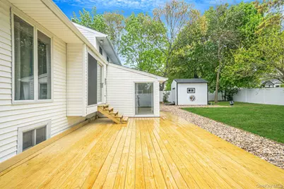 131 Ruland Road, Selden, NY 11784 - Photo 33