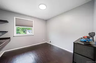 131 Ruland Rd, Selden, NY 11784 - Photo 19