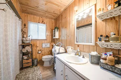 131 Ruland Road, Selden, NY 11784 - Photo 17