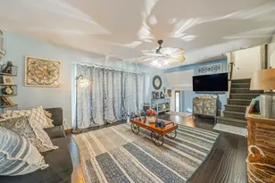 131 Ruland Rd, Selden, NY 11784 - Photo 11