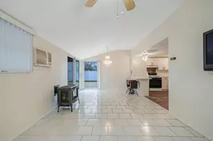 131 Ruland Rd, Selden, NY 11784 - Photo 27