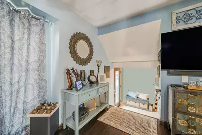 131 Ruland Road, Selden, NY 11784 - Photo 13