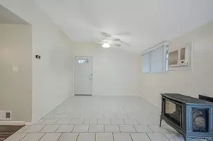 131 Ruland Rd, Selden, NY 11784 - Photo 25