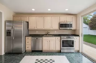 131 Ruland Rd, Selden, NY 11784 - Photo 7