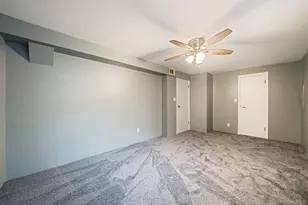 131 Ruland Rd, Selden, NY 11784 - Photo 21