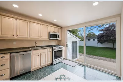 131 Ruland Road, Selden, NY 11784 - Photo 5