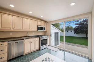 131 Ruland Rd, Selden, NY 11784 - Photo 5