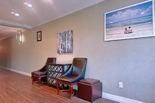 87-30 62nd Ave, Rego Park, NY 11374 - Photo 5