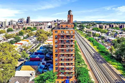 8730 62nd Avenue #3F, Rego Park, NY 11374 - Photo 9