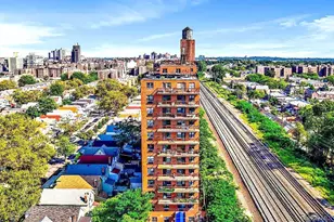 87-30 62nd Ave, Rego Park, NY 11374 - Photo 9