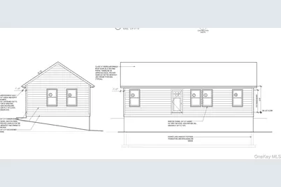 11 Sylvan Trail, Monroe, NY 10950 - Photo 1