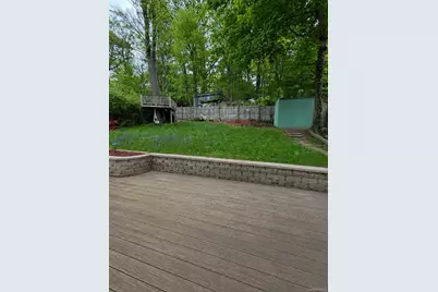 11 Sylvan Trail, Monroe, NY 10950 - Photo 9