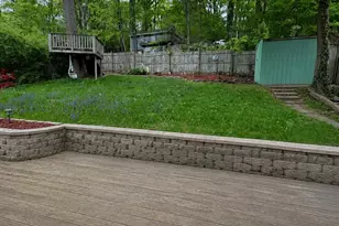 11 Sylvan Trail, Monroe, NY 10950 - Photo 11