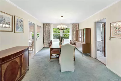 2 Bonnie Briar Lane, Larchmont, NY 10538 - Photo 9