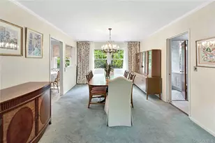 2 Bonnie Briar Ln, Larchmont, NY 10538 - Photo 9
