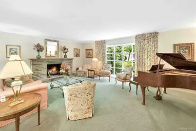 2 Bonnie Briar Lane, Larchmont, NY 10538 - Photo 5