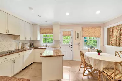 2 Bonnie Briar Lane, Larchmont, NY 10538 - Photo 37
