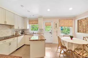 2 Bonnie Briar Ln, Larchmont, NY 10538 - Photo 37