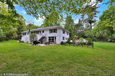 2 Bonnie Briar Lane, Larchmont, NY 10538 - Photo 27