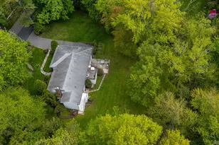 2 Bonnie Briar Ln, Larchmont, NY 10538 - Photo 3