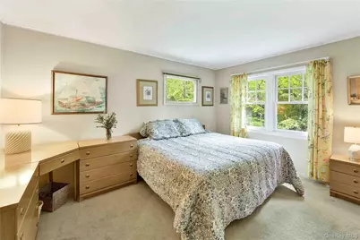2 Bonnie Briar Lane, Larchmont, NY 10538 - Photo 17