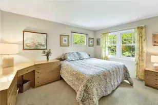 2 Bonnie Briar Ln, Larchmont, NY 10538 - Photo 17