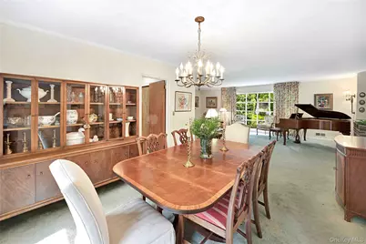 2 Bonnie Briar Lane, Larchmont, NY 10538 - Photo 39