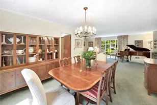 2 Bonnie Briar Ln, Larchmont, NY 10538 - Photo 39