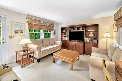 2 Bonnie Briar Lane, Larchmont, NY 10538 - Photo 11