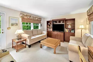 2 Bonnie Briar Ln, Larchmont, NY 10538 - Photo 11