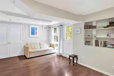 2 Bonnie Briar Lane, Larchmont, NY 10538 - Photo 25