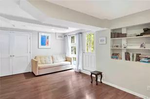 2 Bonnie Briar Ln, Larchmont, NY 10538 - Photo 25