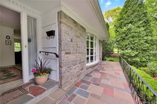 2 Bonnie Briar Ln, Larchmont, NY 10538 - Photo 33