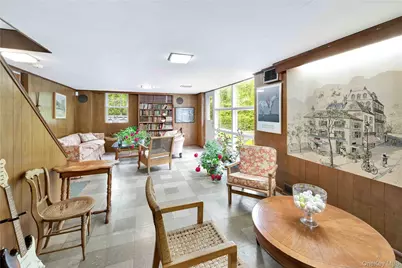 2 Bonnie Briar Lane, Larchmont, NY 10538 - Photo 21