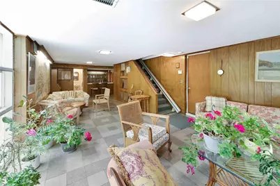 2 Bonnie Briar Lane, Larchmont, NY 10538 - Photo 19
