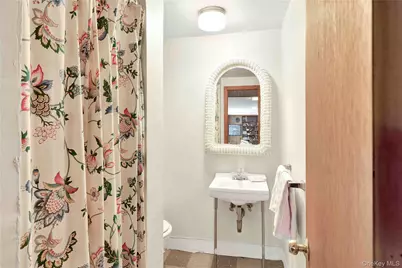 2 Bonnie Briar Lane, Larchmont, NY 10538 - Photo 23
