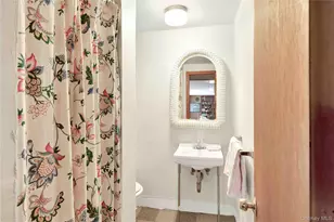 2 Bonnie Briar Ln, Larchmont, NY 10538 - Photo 23