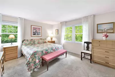 2 Bonnie Briar Lane, Larchmont, NY 10538 - Photo 13