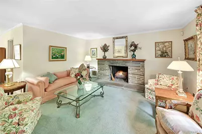 2 Bonnie Briar Lane, Larchmont, NY 10538 - Photo 35