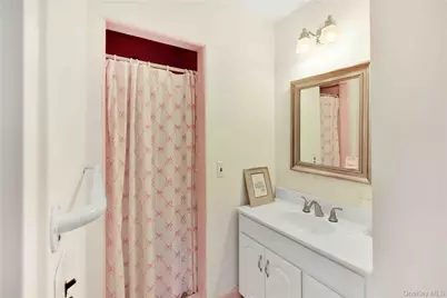 2 Bonnie Briar Lane, Larchmont, NY 10538 - Photo 15